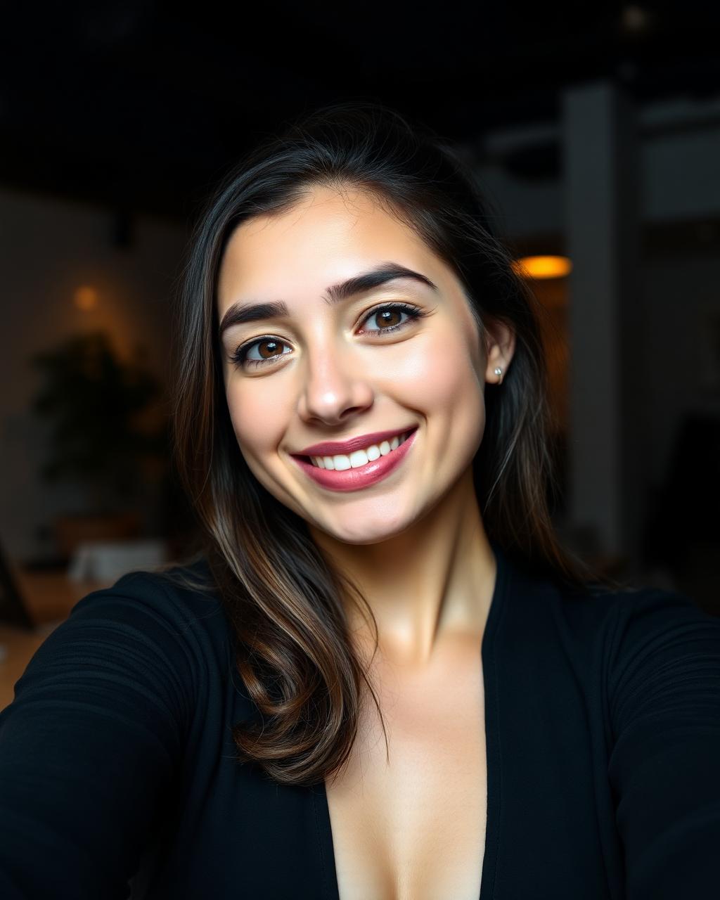 Constanza Quezada, Gerente de Negocios de AITAS