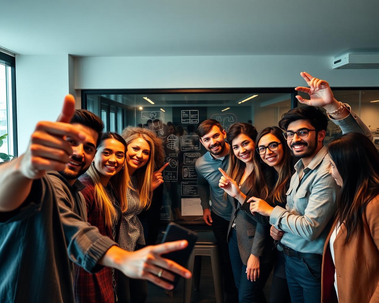 Equipo de innovación e investigación de AITAS